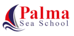 Palma Sea School logo