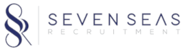 Seven Seas logo