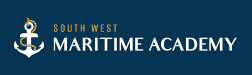 Maritime Academy logo